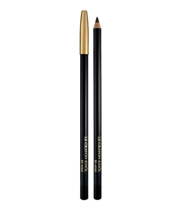 LANCÔME | CRAYON KHÔL